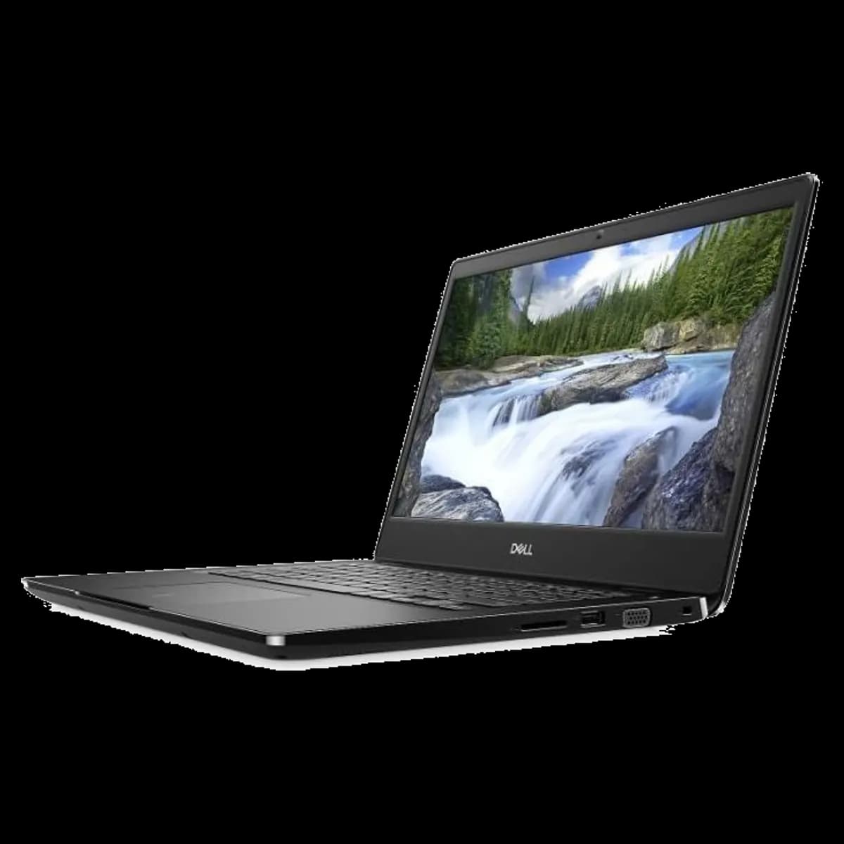 Dell Latitude 3400 14" reconditionné