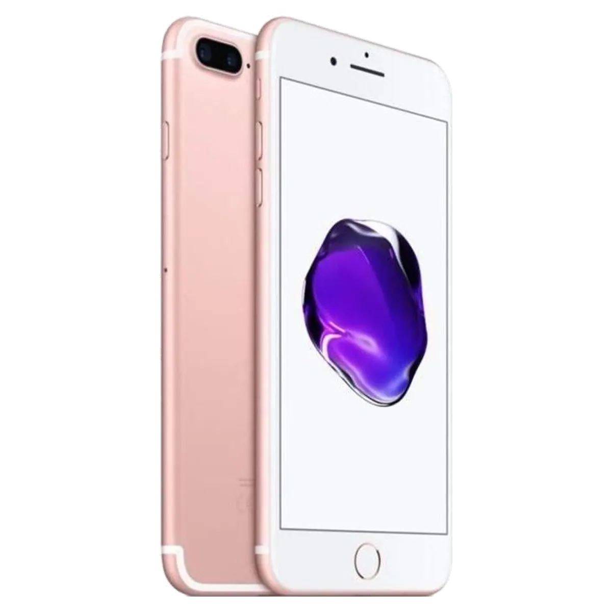 Apple iPhone 7 Plus reconditionné