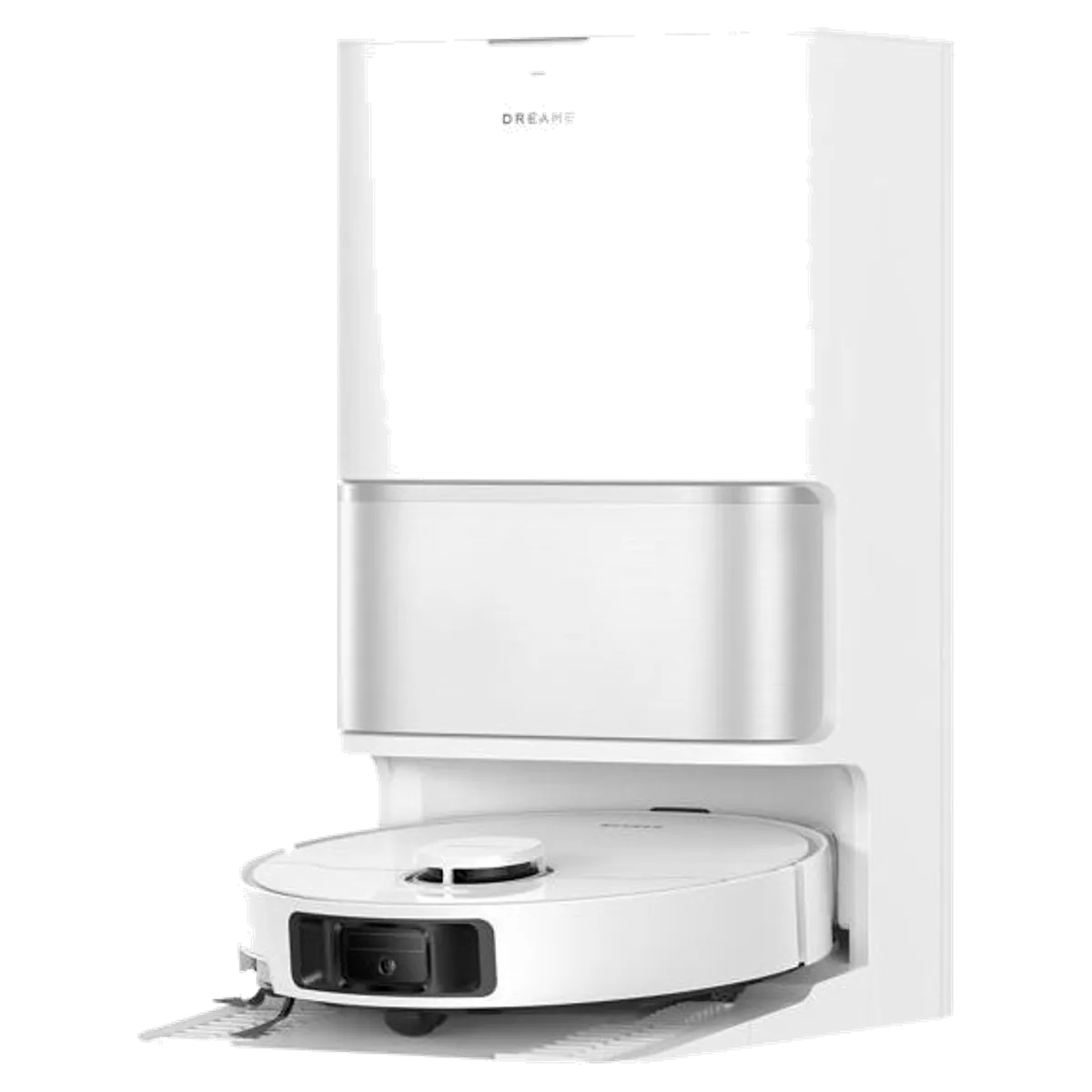 Dreame L10s Ultra reconditionné
