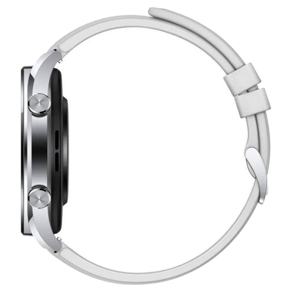 Xiaomi Watch S1 reconditionné