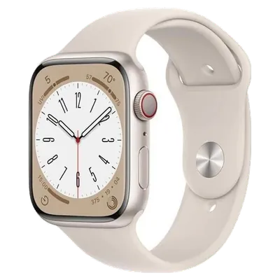 Apple Watch Series 8