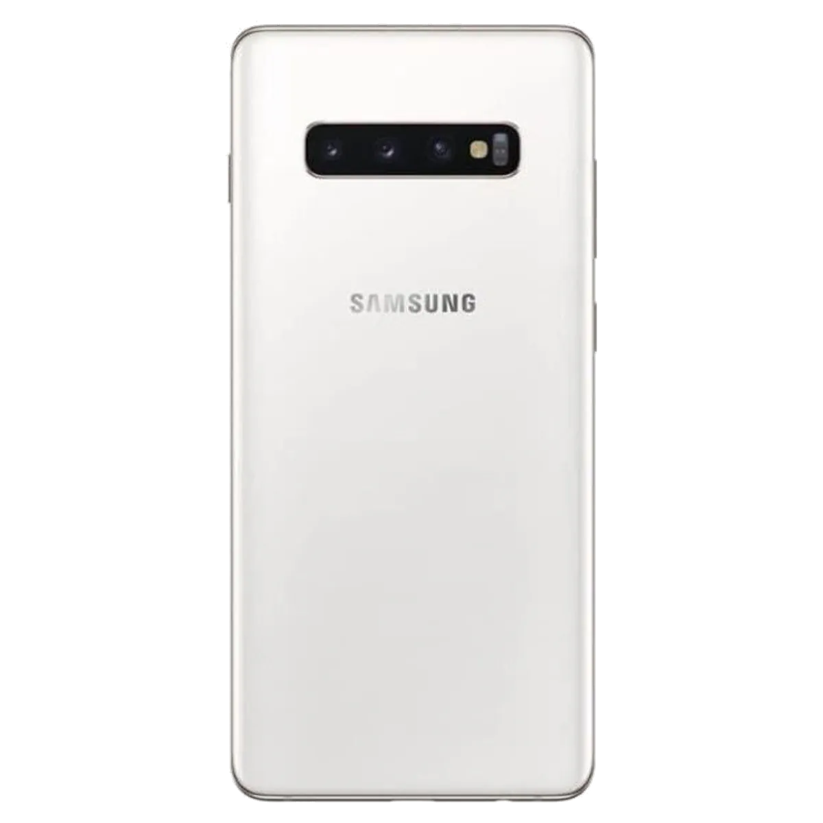 Samsung Galaxy S10 Plus reconditionné