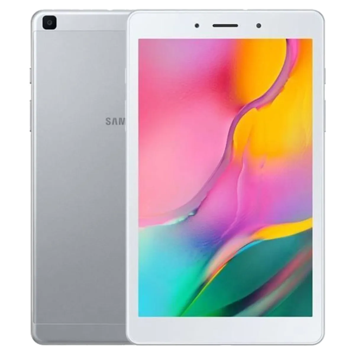 Samsung Galaxy Tab A reconditionné