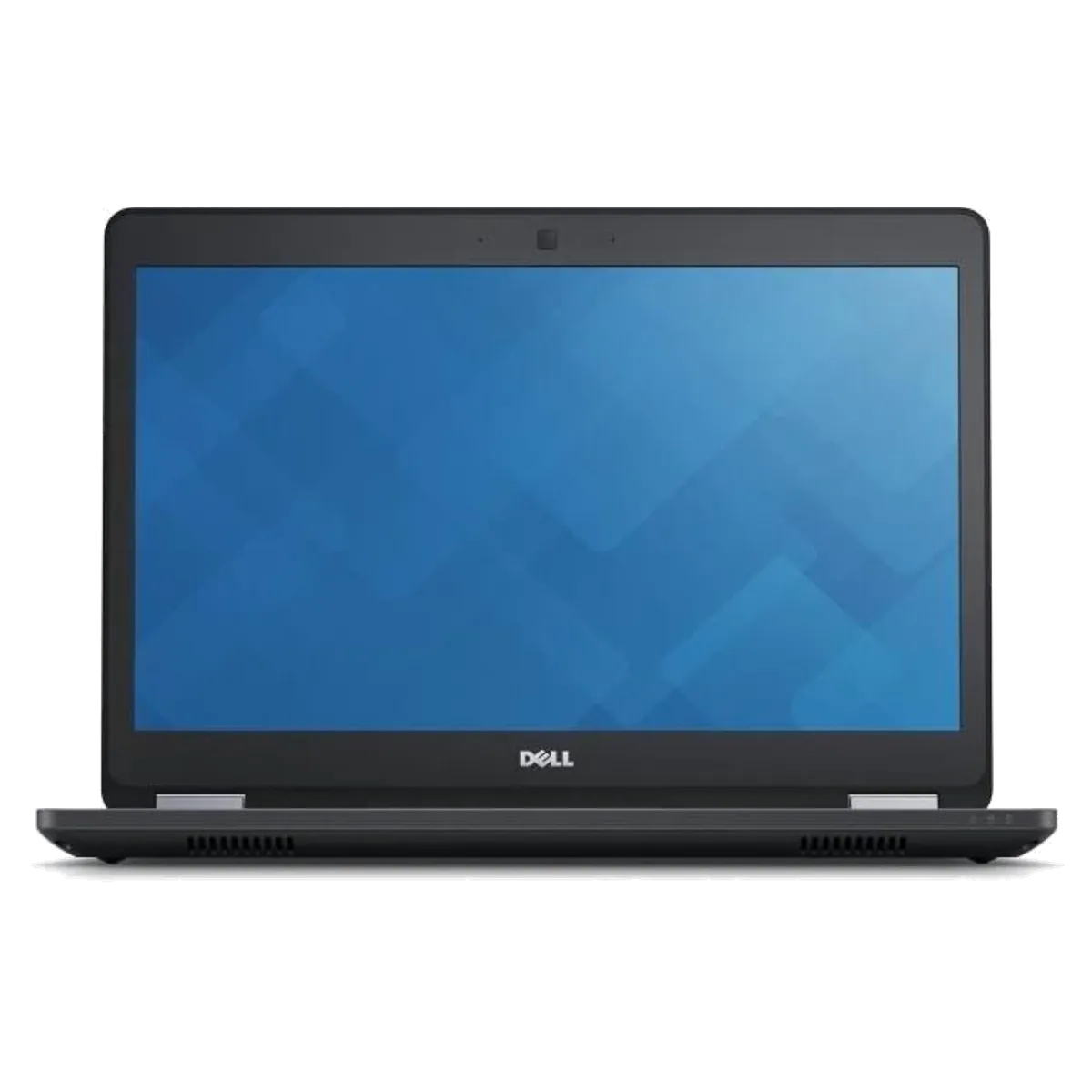 Dell Latitude E5470 14" reconditionné