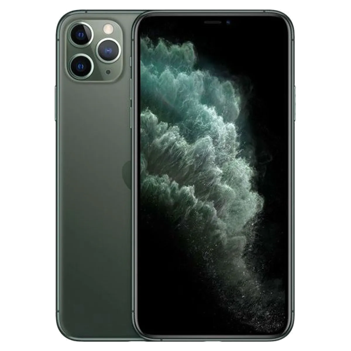 Apple iPhone 11 Pro Max reconditionné