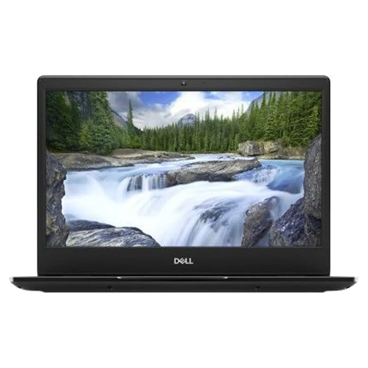 Dell Latitude 3400 14" reconditionné