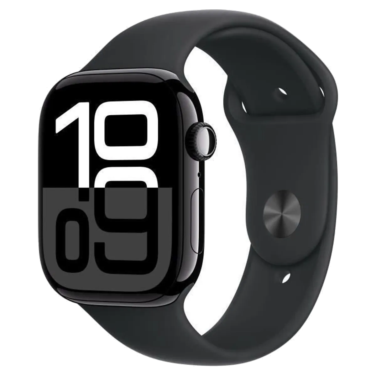 Apple Watch Series 10 reconditionné