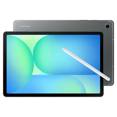 Galaxy Tab S10 FE
