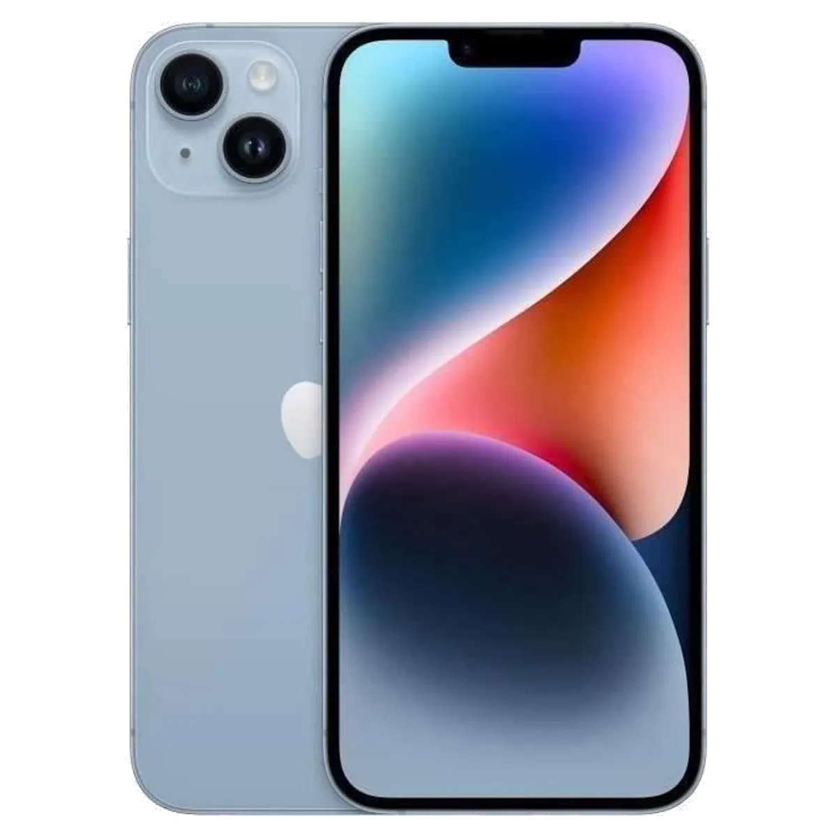 Apple iPhone 14 Plus reconditionné