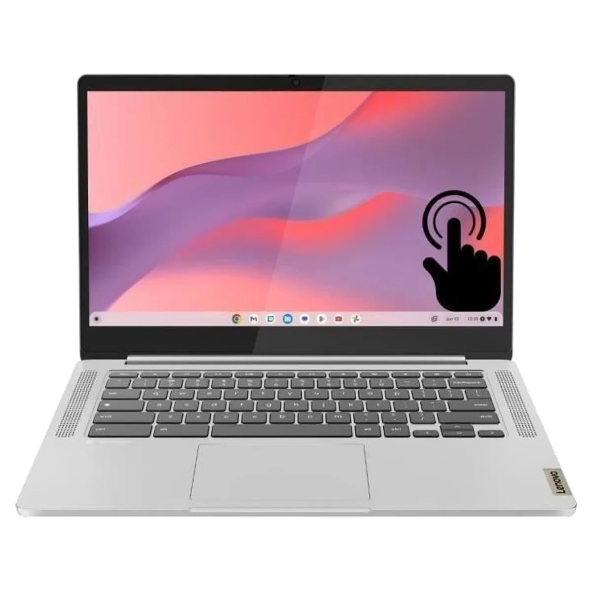 Lenovo Lenovo IdeaPad Slim 14" reconditionné