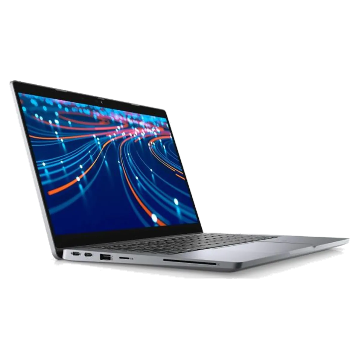 Dell Latitude 5320 13" reconditionné