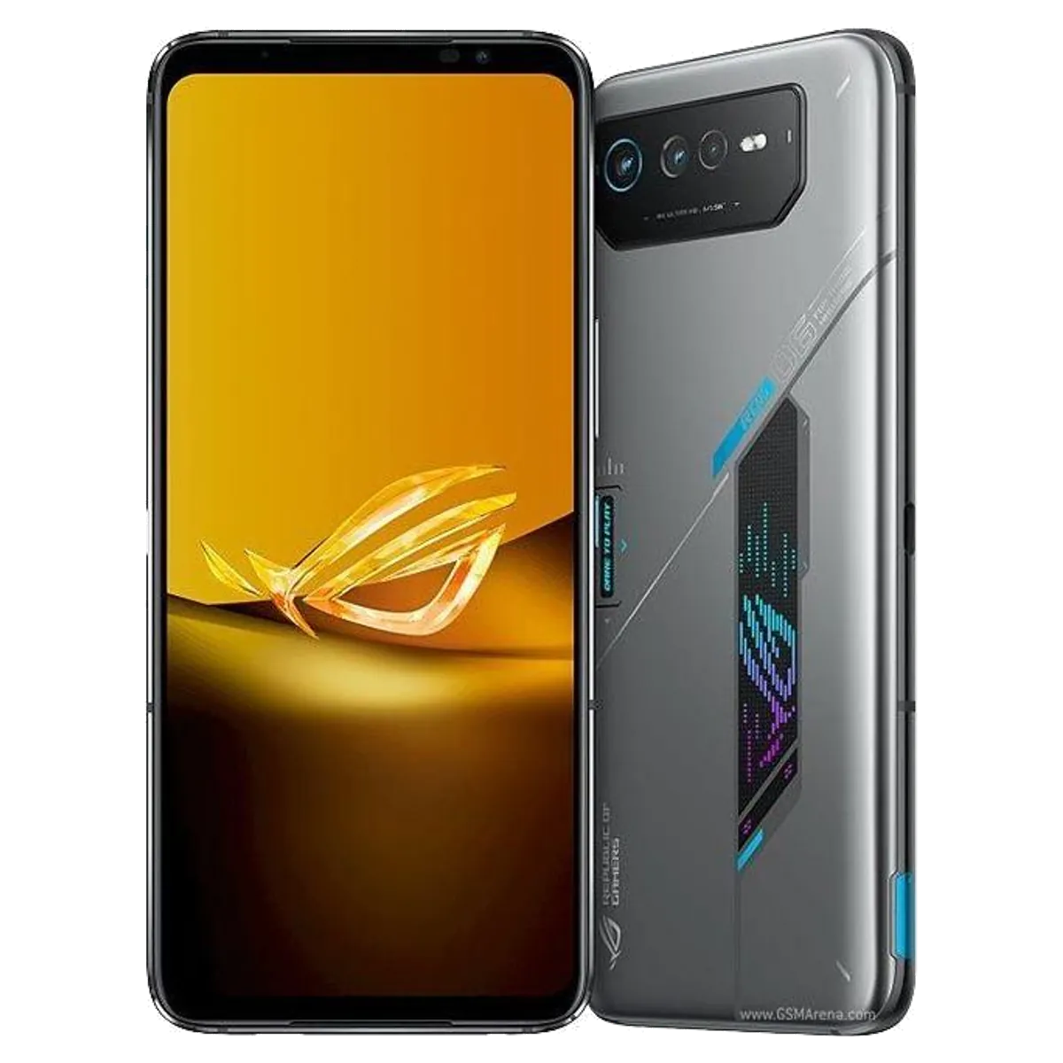 Asus ROG Phone 6d reconditionné