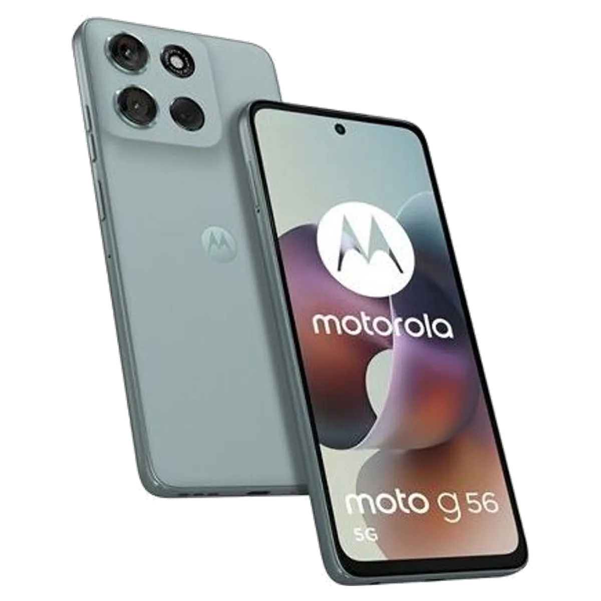 Motorola Moto G reconditionné
