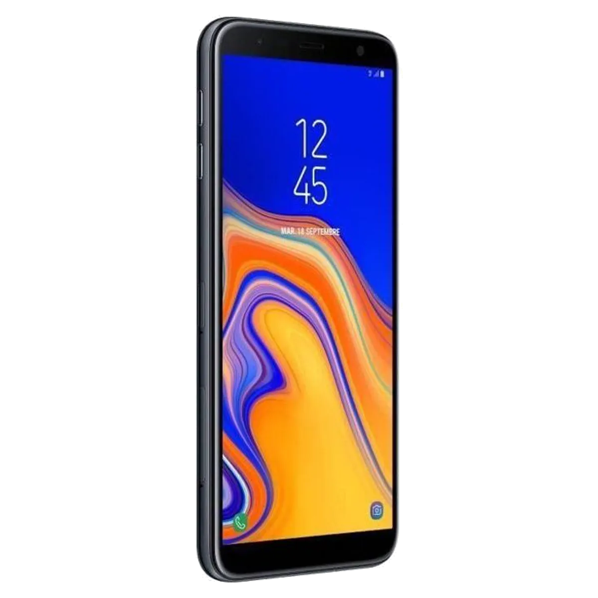 Samsung Galaxy J6 Plus reconditionné