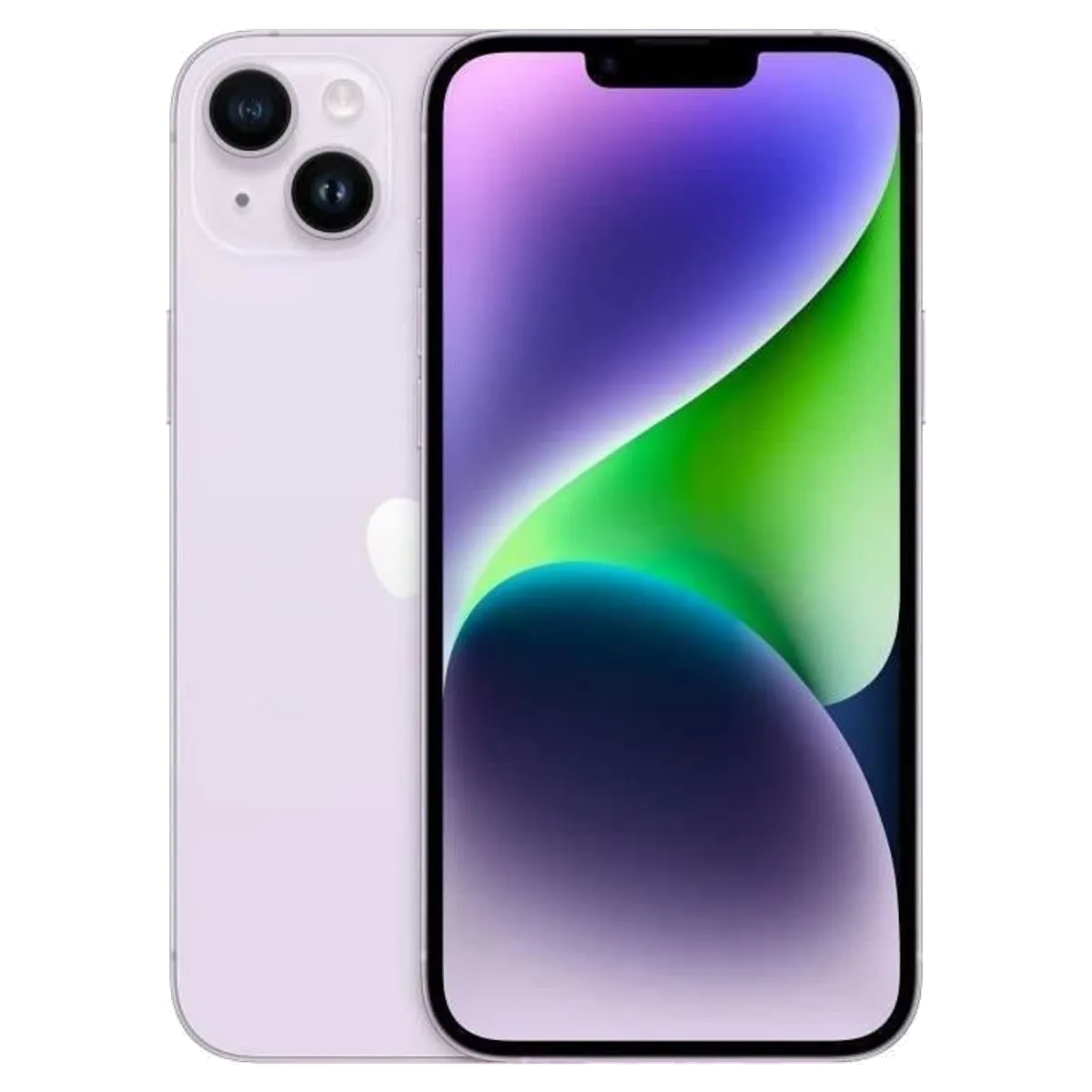 Apple iPhone 14 Plus reconditionné