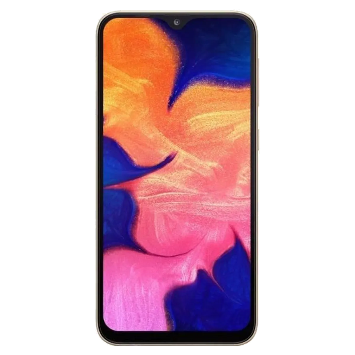 Samsung Galaxy A10 reconditionné