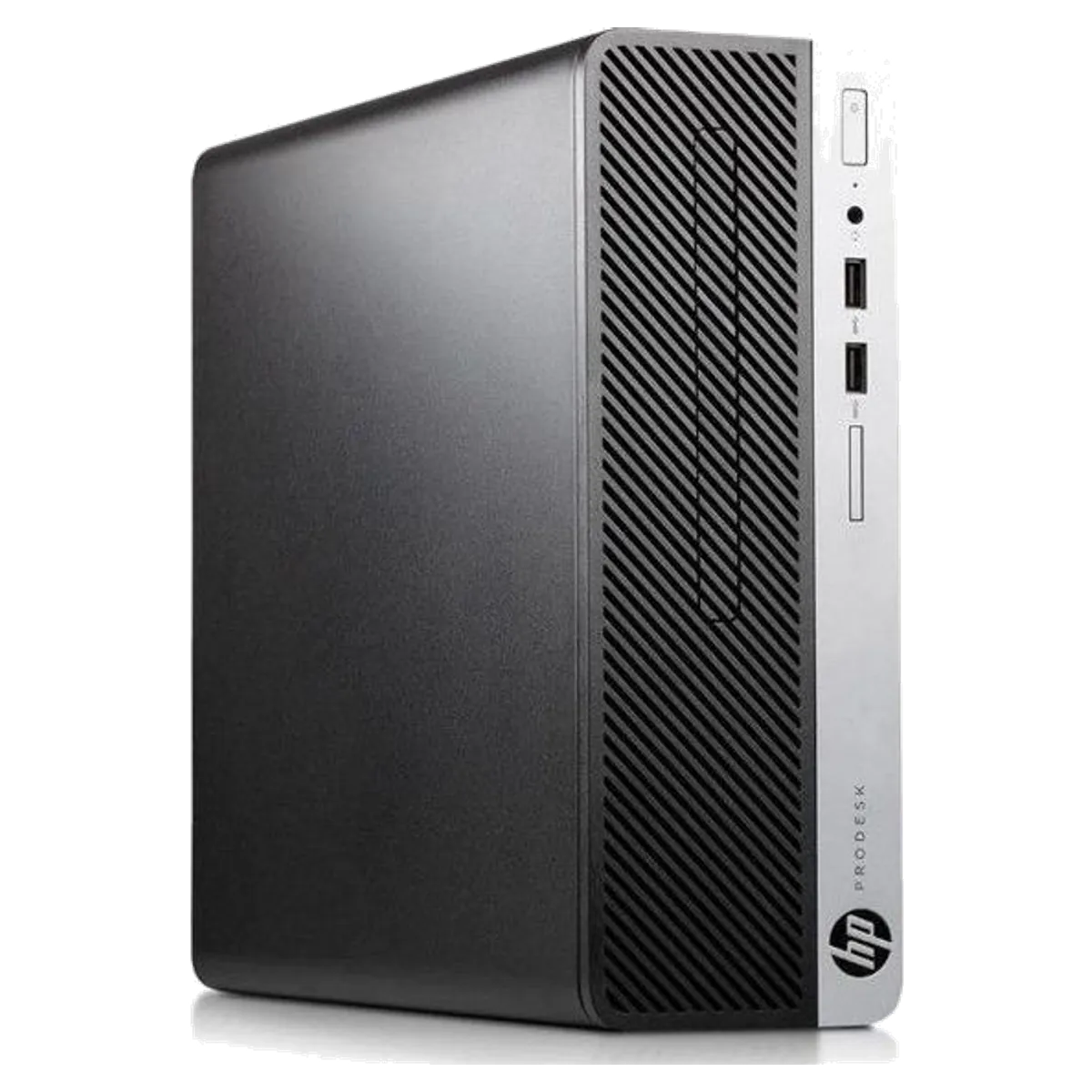 HP ProDesk 400 G4 SFF reconditionné