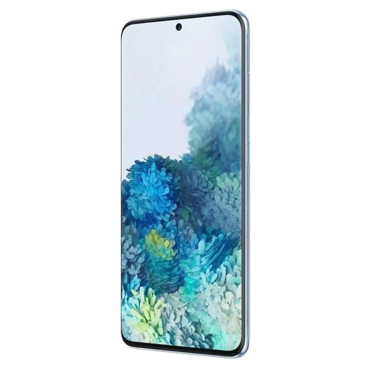 Samsung Galaxy S20 reconditionné