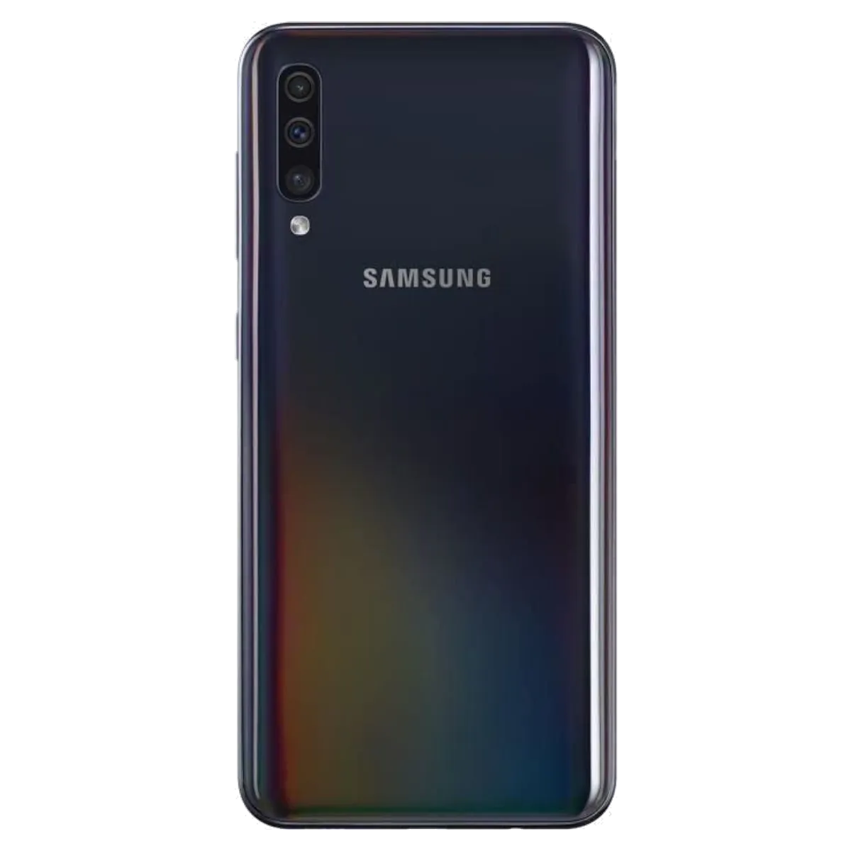 Samsung Galaxy A50 reconditionné