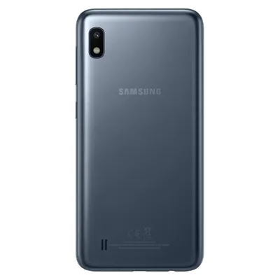 Samsung Galaxy A10 reconditionné