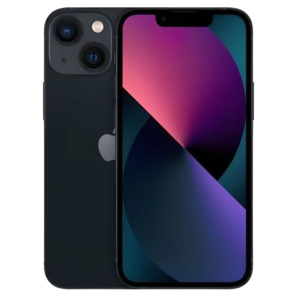 Apple iPhone 13 Mini reconditionné