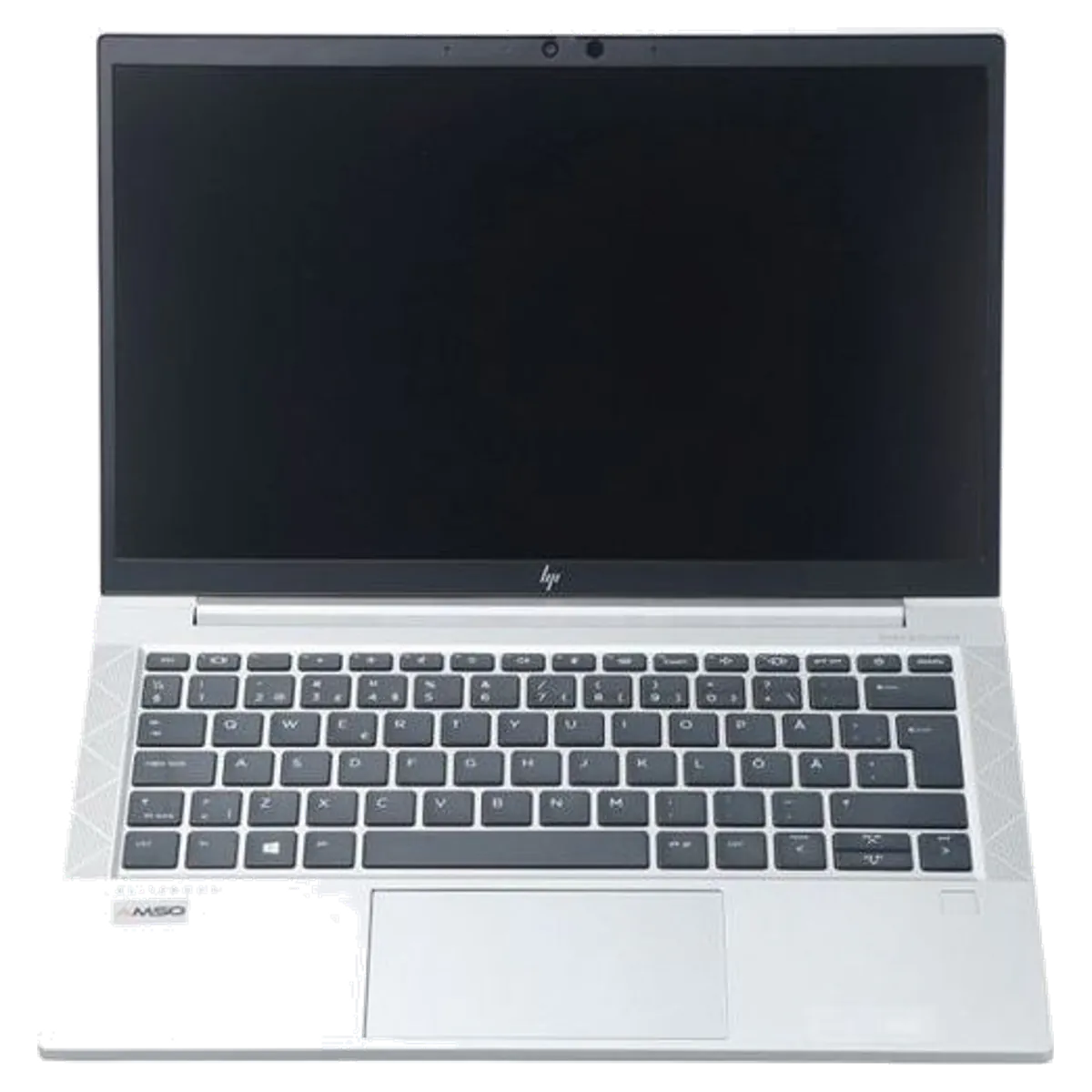 HP EliteBook 835 G7 13" reconditionné