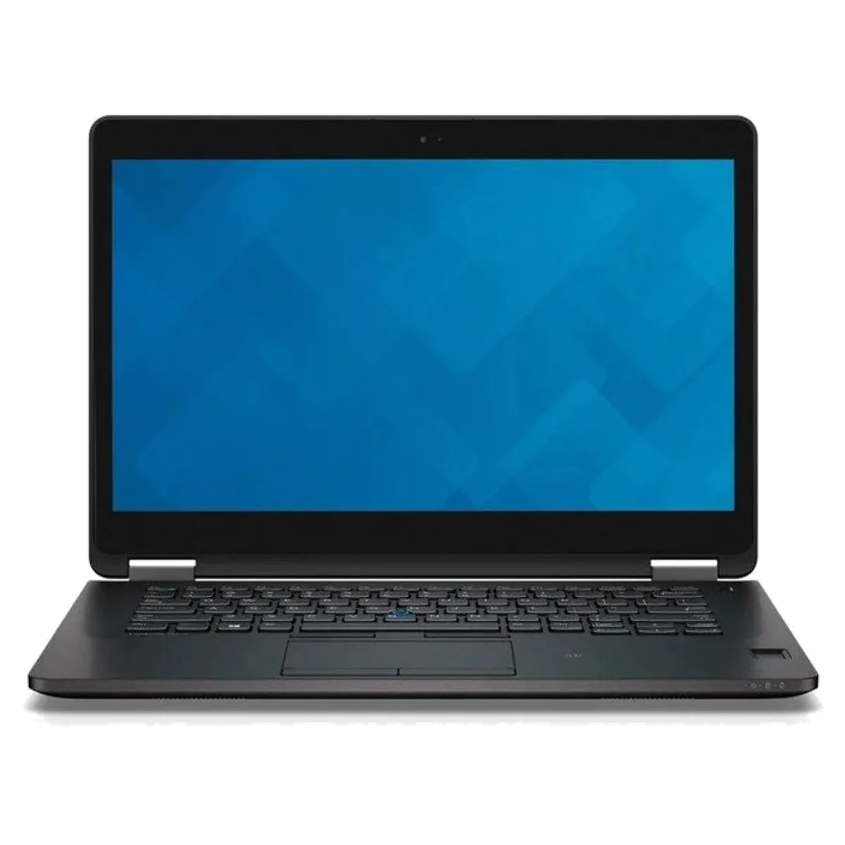 Dell Latitude E7470 14" reconditionné