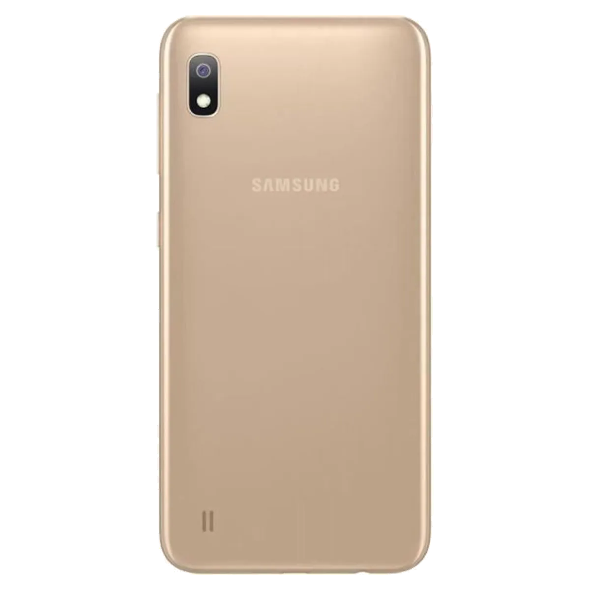 Samsung Galaxy A10 reconditionné