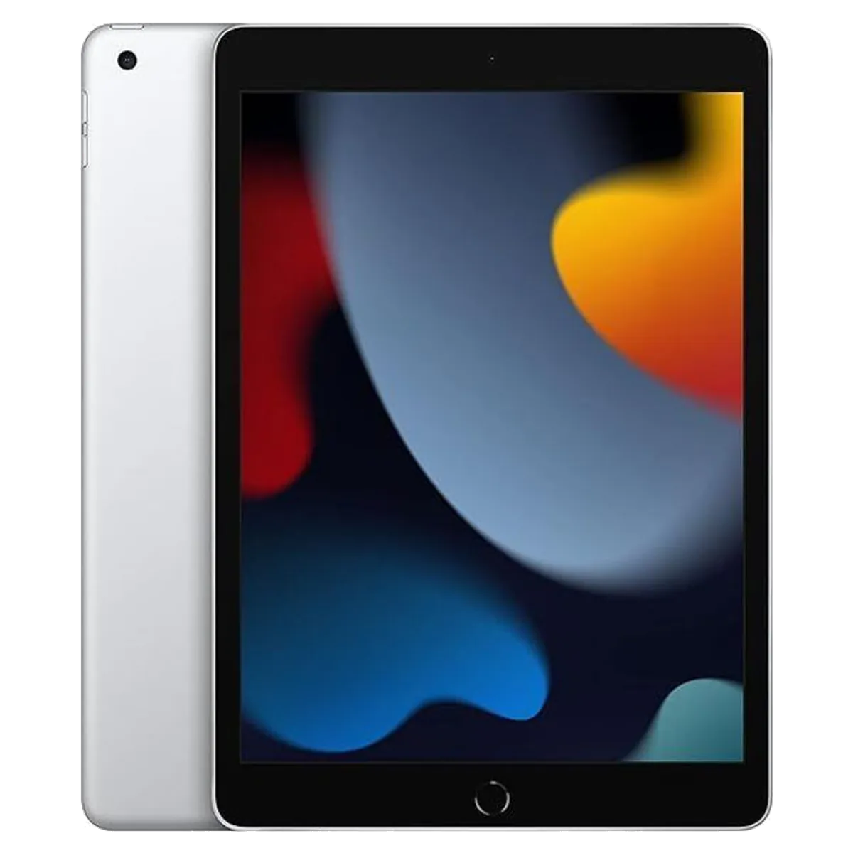 Apple iPad 9 A13 2021 reconditionné