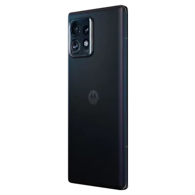 Edge 40 Pro
