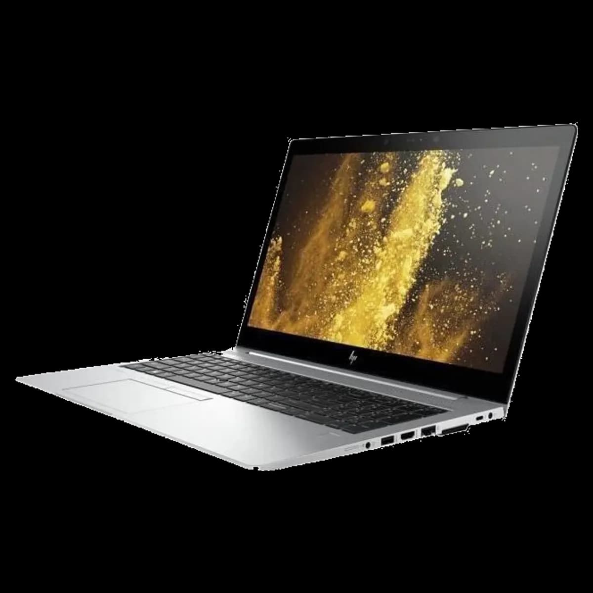 HP EliteBook 850 G5 15" reconditionné