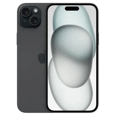 Apple iPhone 15 Plus reconditionné