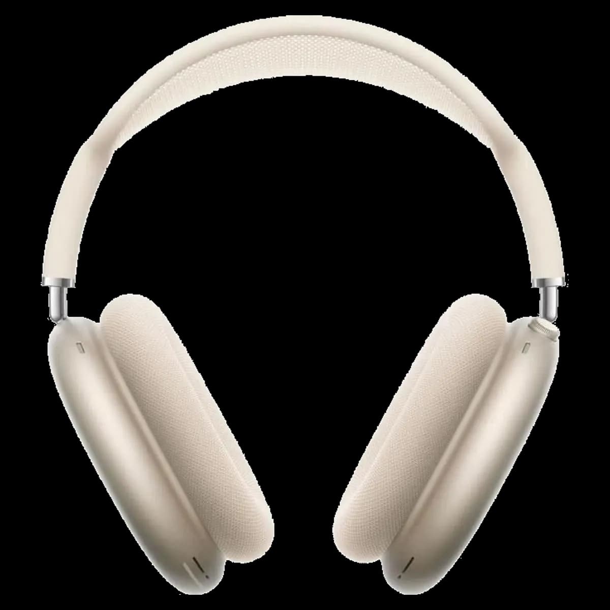 Apple Airpods Max reconditionné