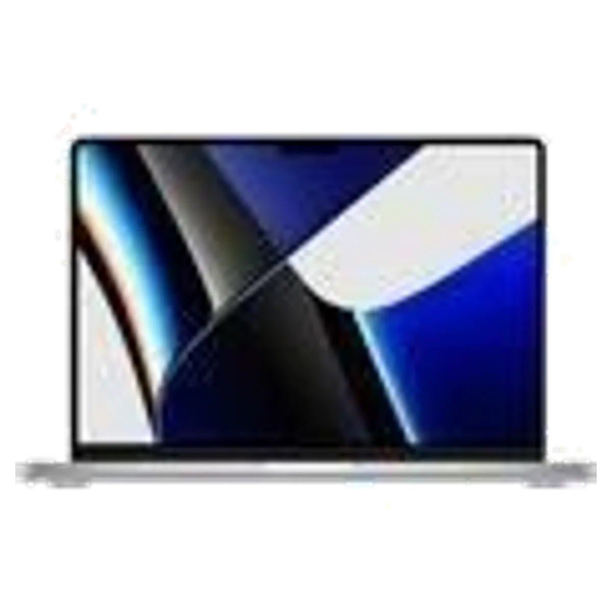 Apple MacBook Pro M1 16" 2021 reconditionné