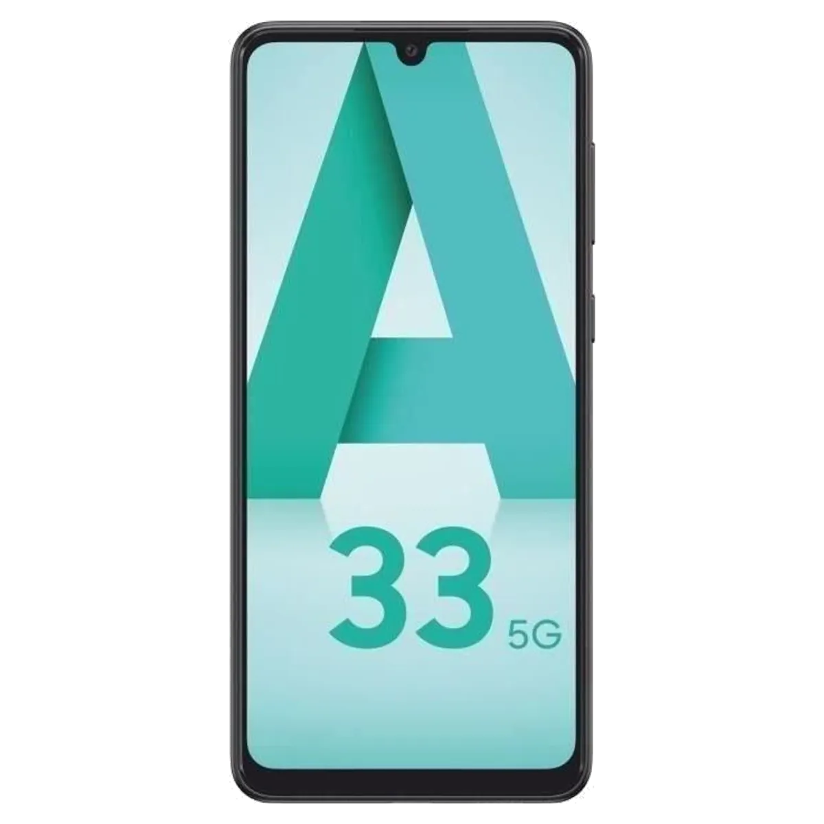 Samsung Galaxy A33 reconditionné