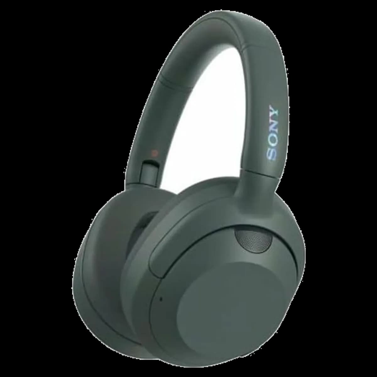Sony ULT Wear reconditionné