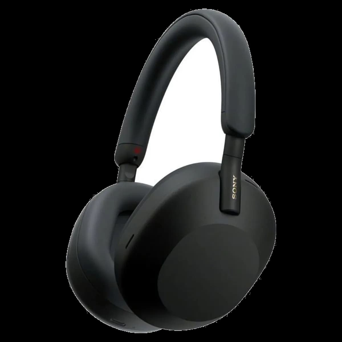Sony WH-1000XM5 reconditionné
