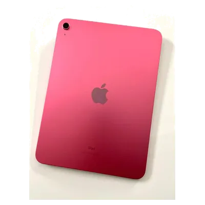 Apple iPad A16 2025 reconditionné