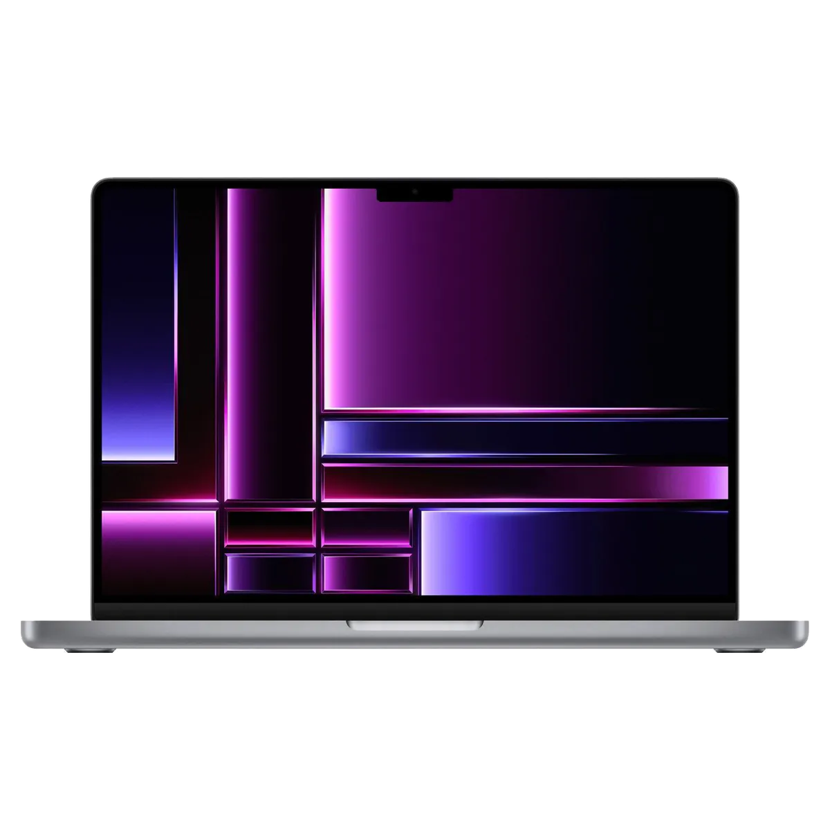 Apple MacBook Pro M2 Pro 16" 2023 reconditionné