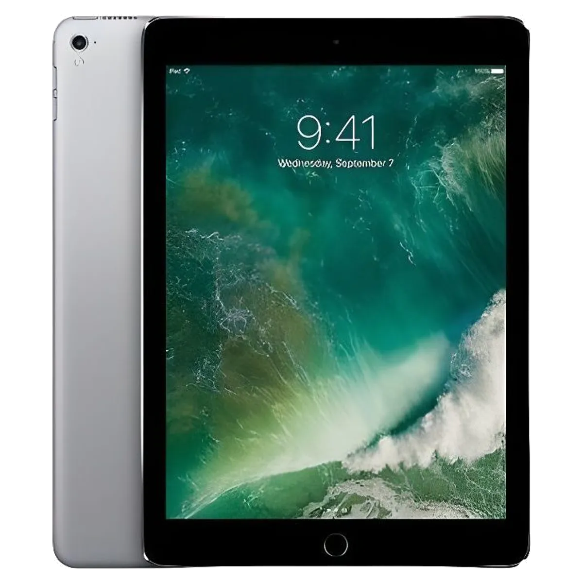 Apple iPad Pro A9 2016 reconditionné