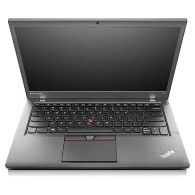Lenovo Lenovo ThinkPad T450 14" reconditionné