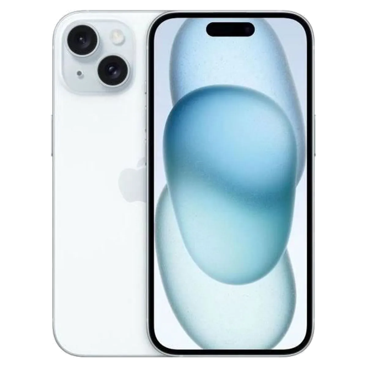 Apple iPhone 15 reconditionné