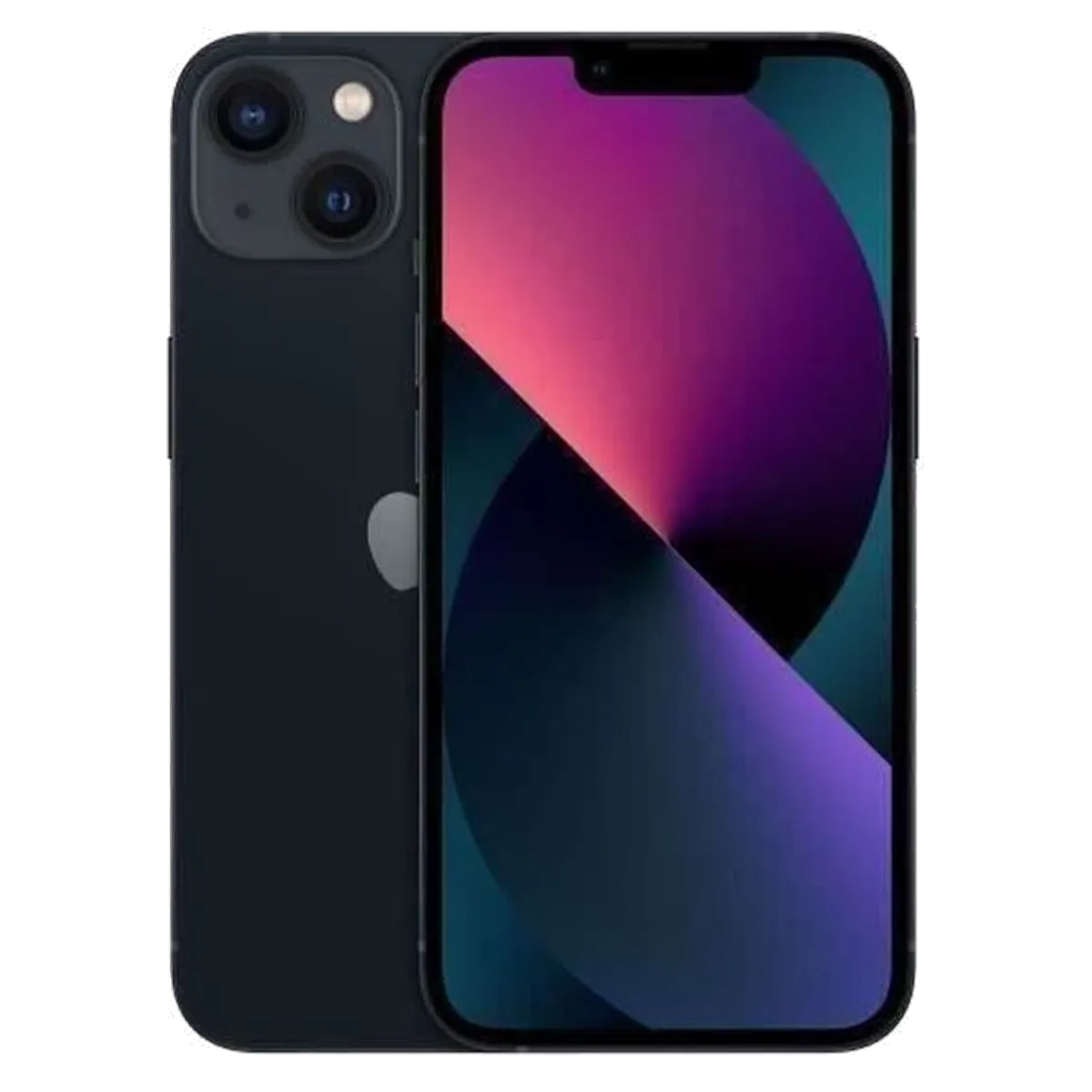 Apple iPhone 13 reconditionné