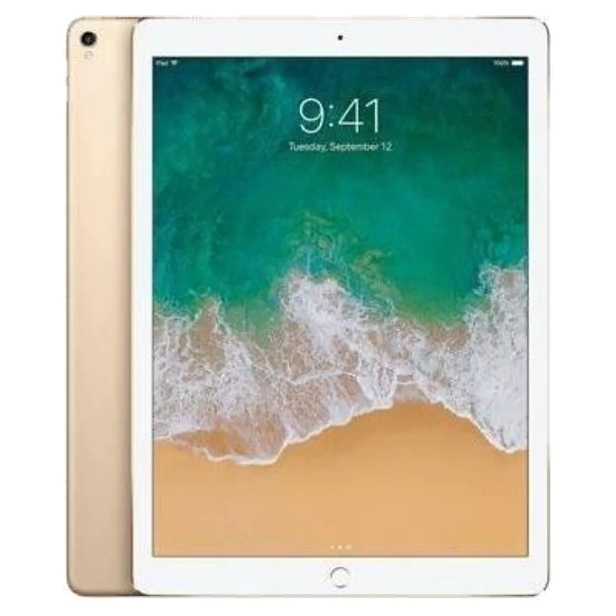 Apple iPad Pro A10 2017 reconditionné