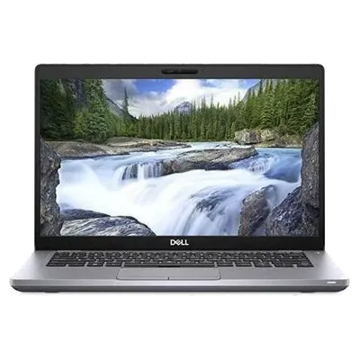 Dell Dell Latitude 5410 14" reconditionné