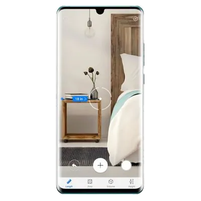 Huawei Huawei P30 Pro reconditionné