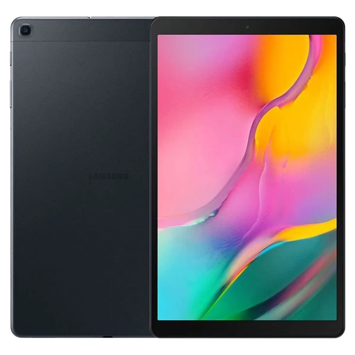Samsung Galaxy Tab A reconditionné