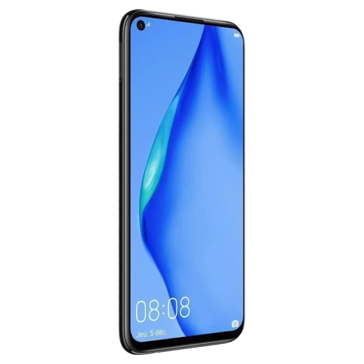 Huawei P40 Lite reconditionné