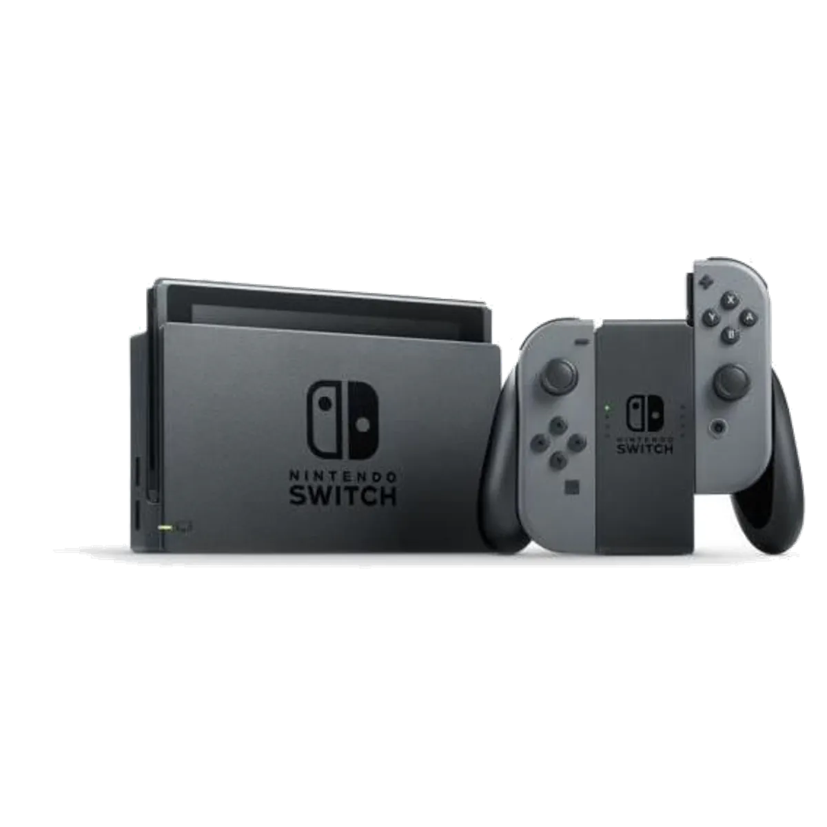 Nintendo Nintendo Switch reconditionné