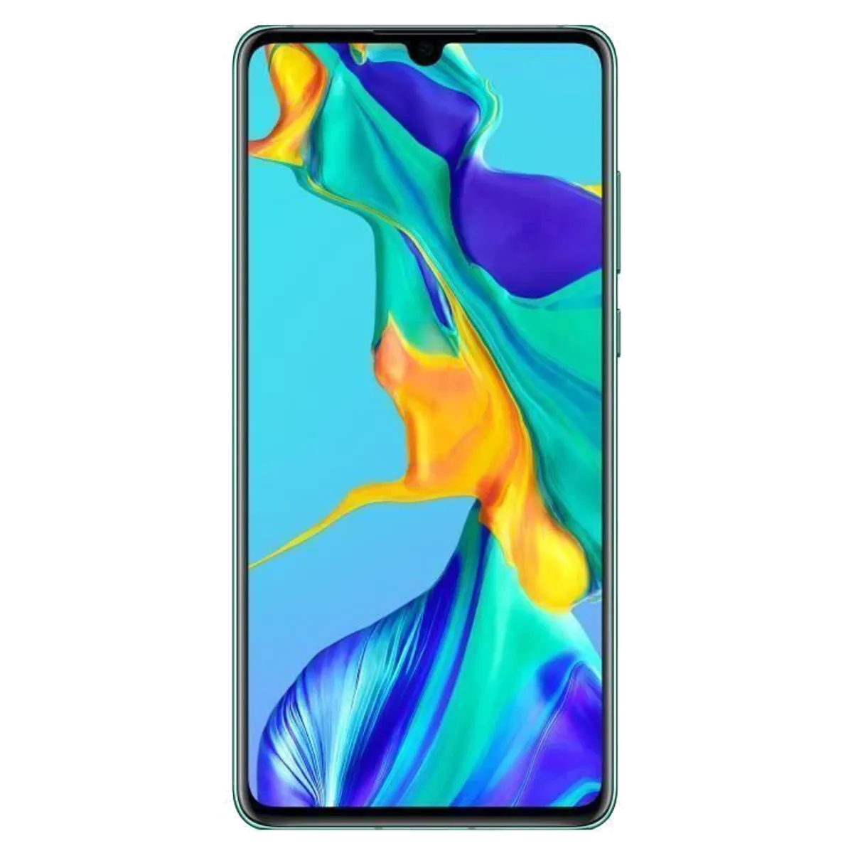 Huawei P30 reconditionné